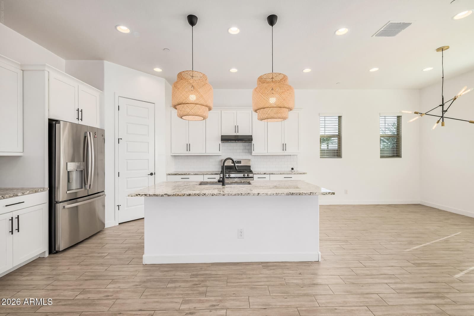 5732 S Cobalt, Mesa, AZ 85212 — photo 8 of 37