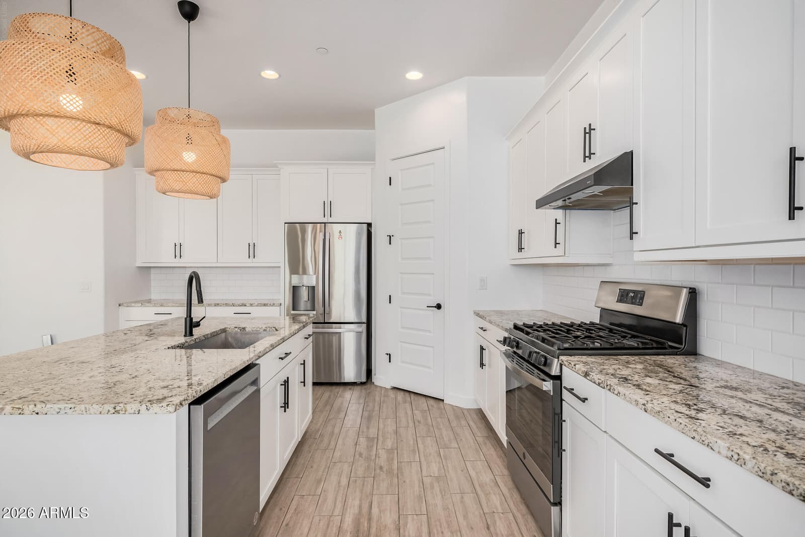 5732 S Cobalt, Mesa, AZ 85212 — photo 9 of 37