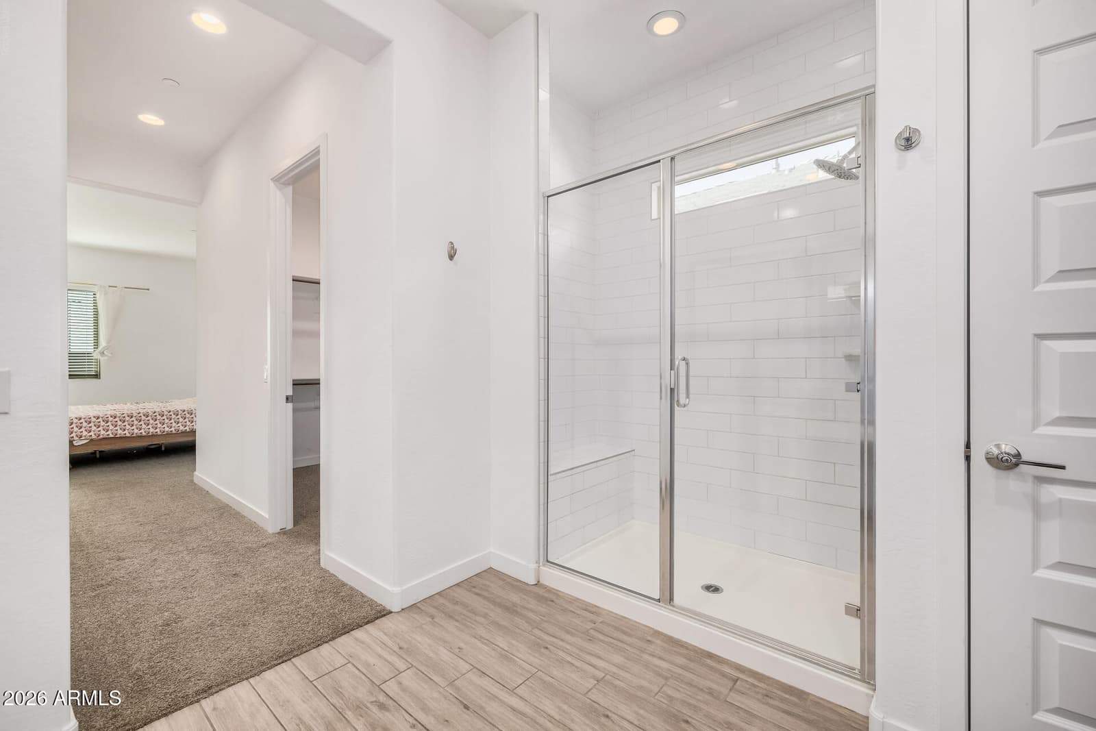 5732 S Cobalt, Mesa, AZ 85212 — photo 13 of 37