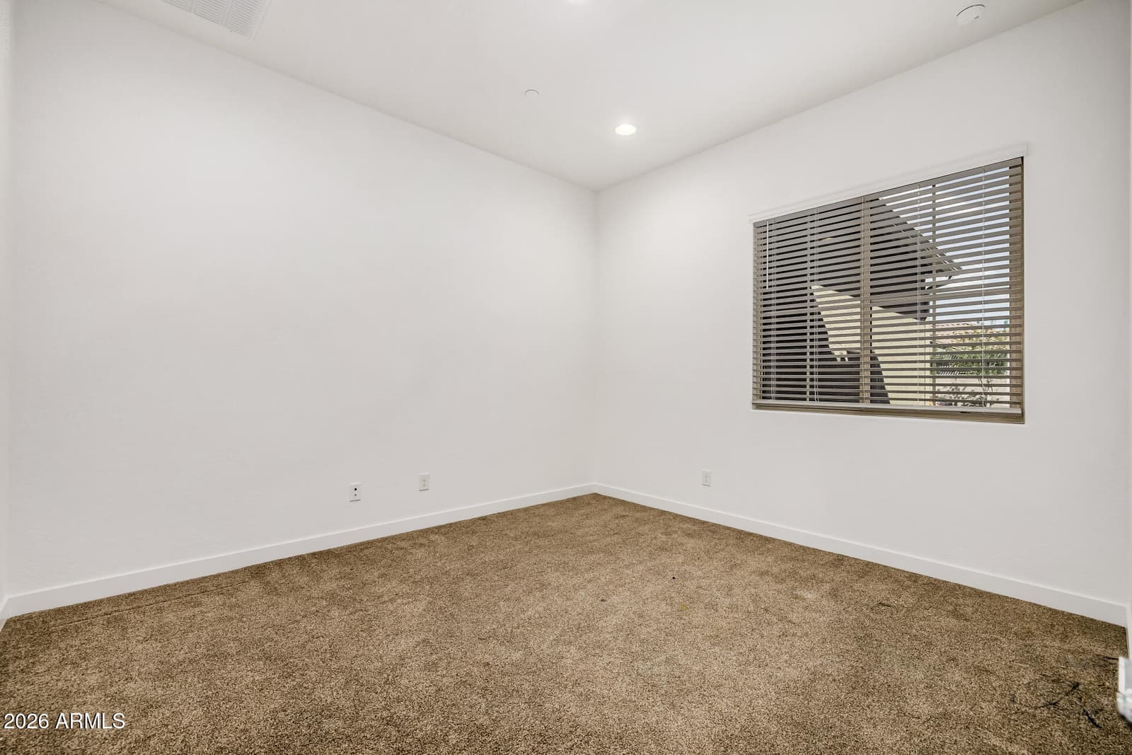 5732 S Cobalt, Mesa, AZ 85212 — photo 15 of 37