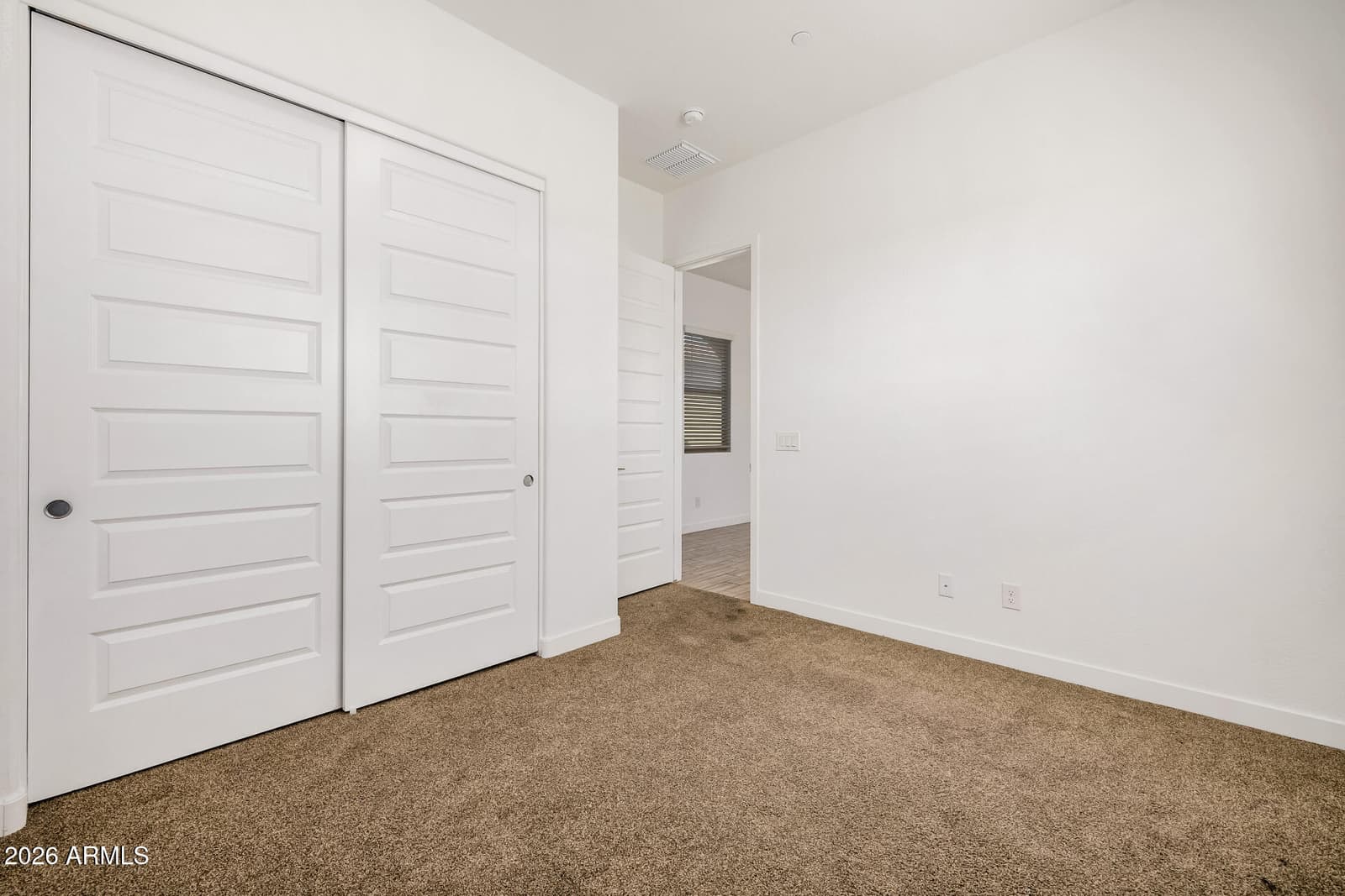 5732 S Cobalt, Mesa, AZ 85212 — photo 17 of 37