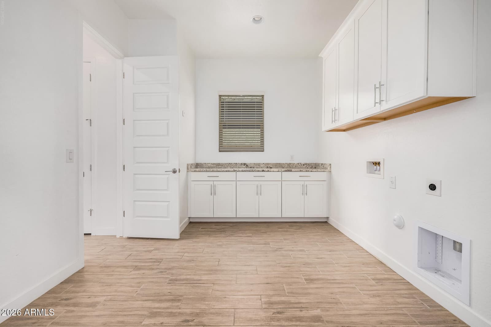 5732 S Cobalt, Mesa, AZ 85212 — photo 21 of 37