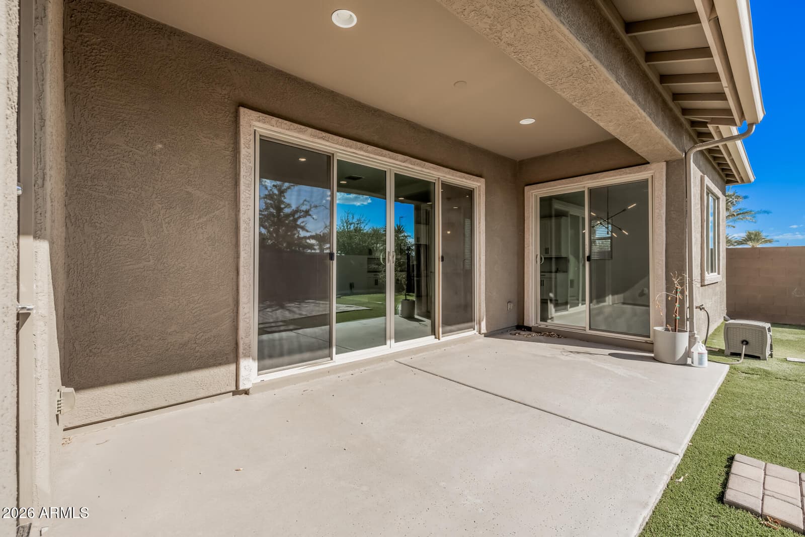 5732 S Cobalt, Mesa, AZ 85212 — photo 23 of 37