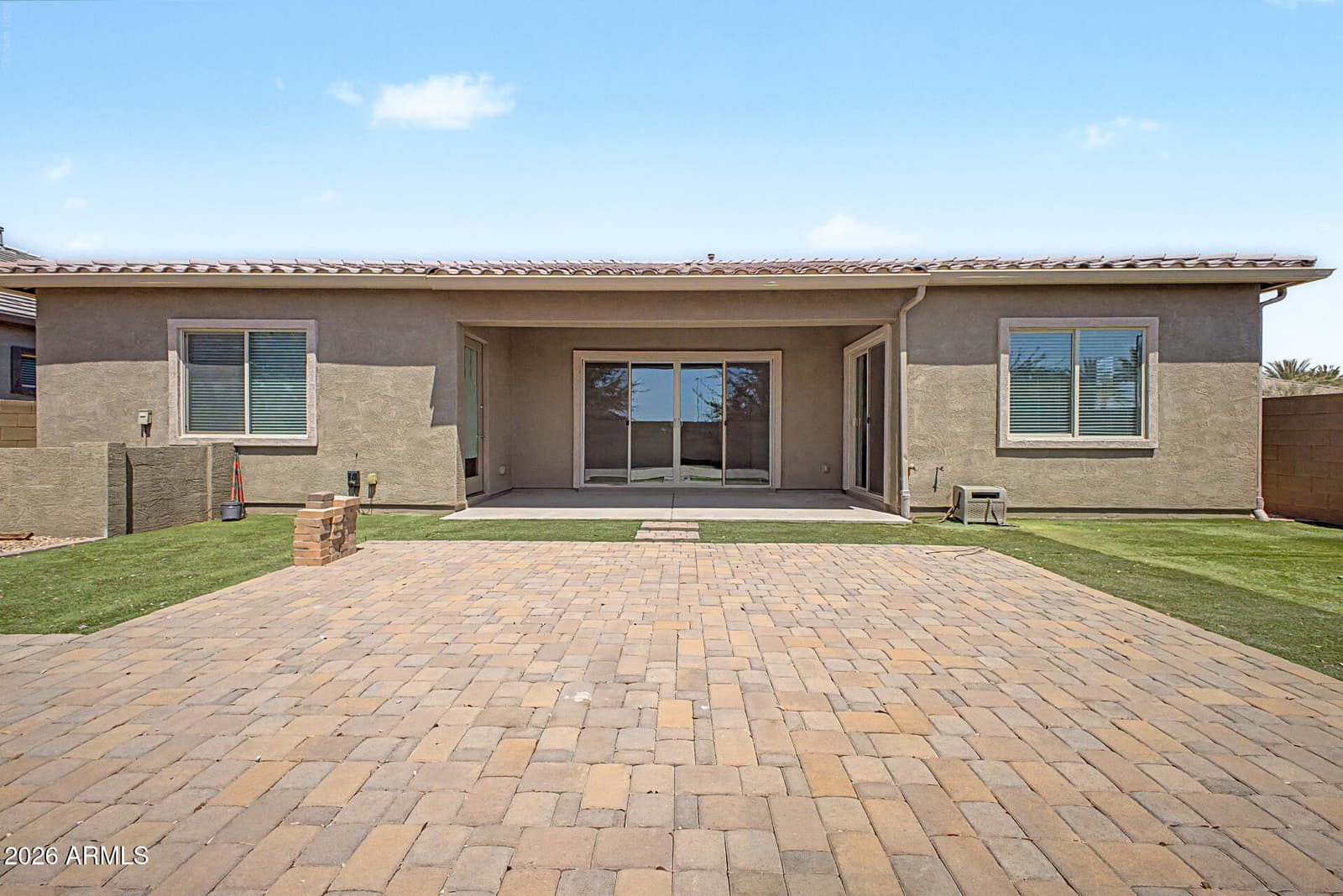 5732 S Cobalt, Mesa, AZ 85212 — photo 34 of 37