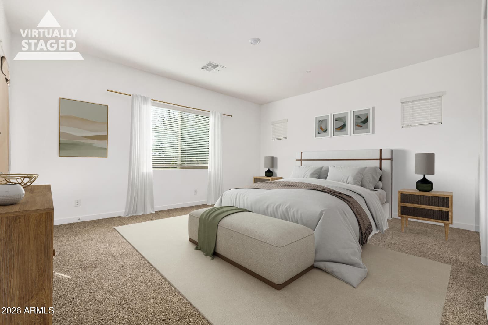 5732 S Cobalt, Mesa, AZ 85212 — photo 10 of 37