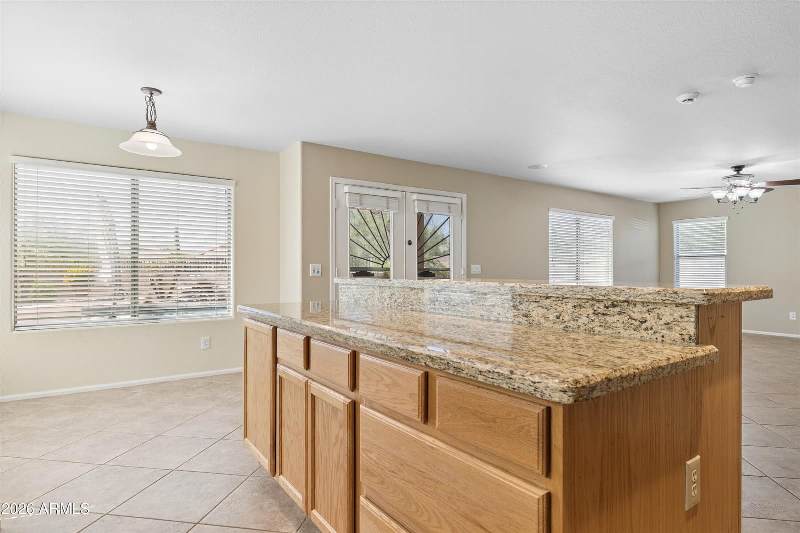 28636 N 21st Lane, Phoenix, AZ 85085 — photo 23 of 57
