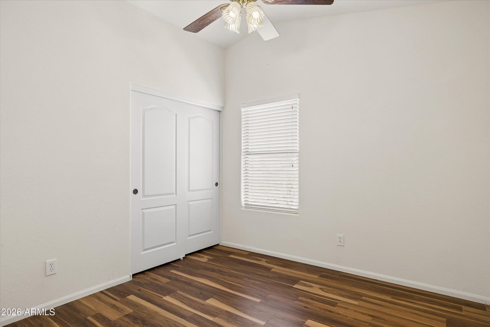 28636 N 21st Lane, Phoenix, AZ 85085 — photo 39 of 57