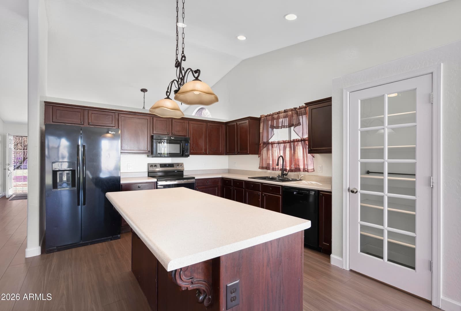 3008 W Pecan Road, Phoenix, AZ 85041 — photo 8 of 29