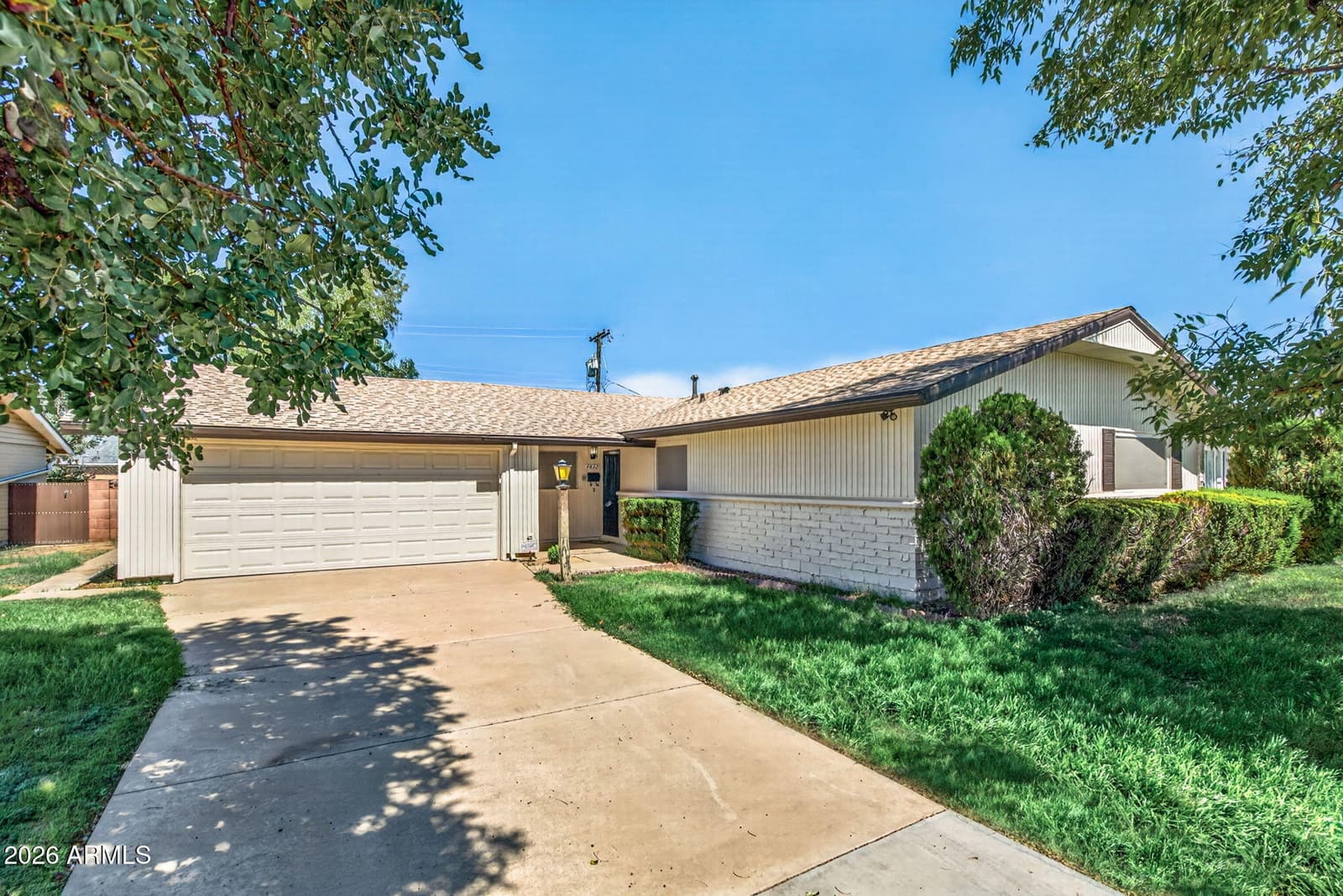 4032 W Palmaire Drive, Phoenix, AZ 85051 — photo 4 of 50