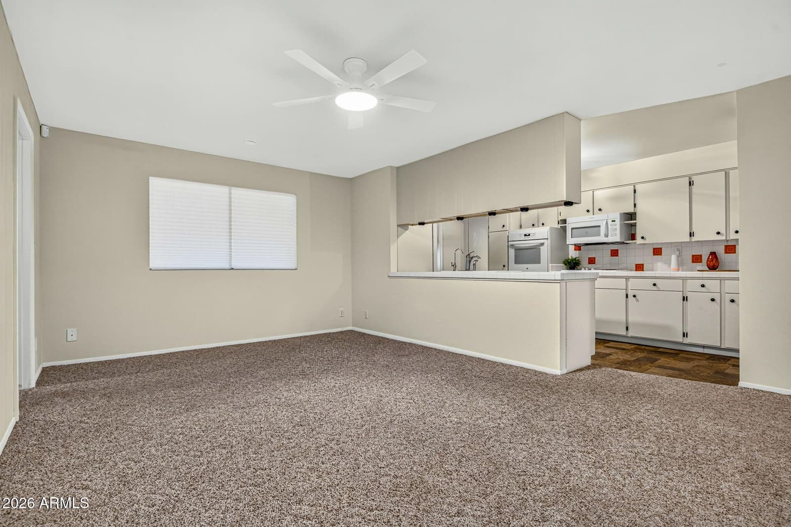 4032 W Palmaire Drive, Phoenix, AZ 85051 — photo 19 of 50