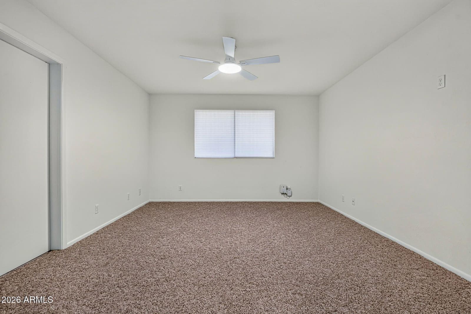 4032 W Palmaire Drive, Phoenix, AZ 85051 — photo 20 of 50