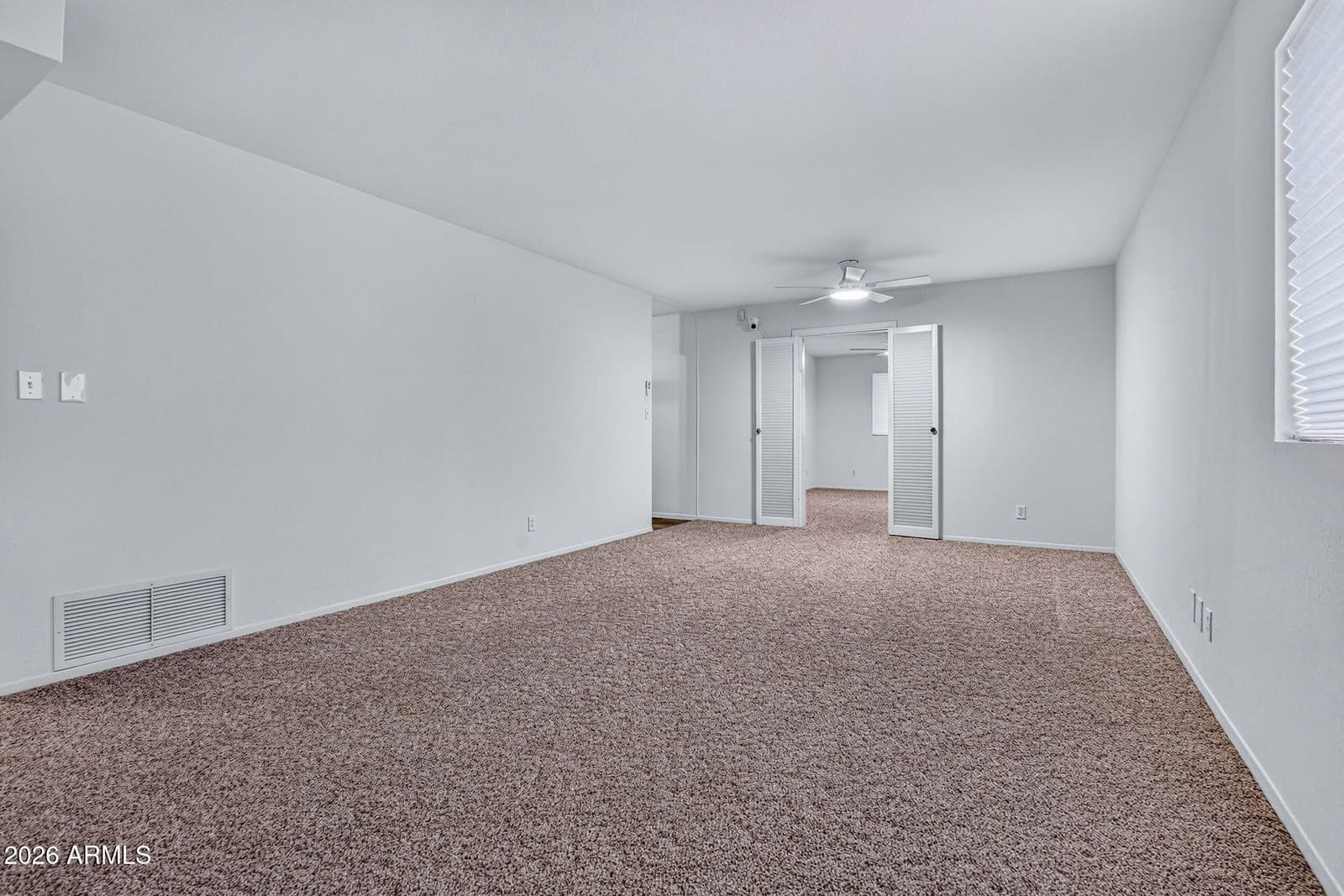 4032 W Palmaire Drive, Phoenix, AZ 85051 — photo 28 of 50