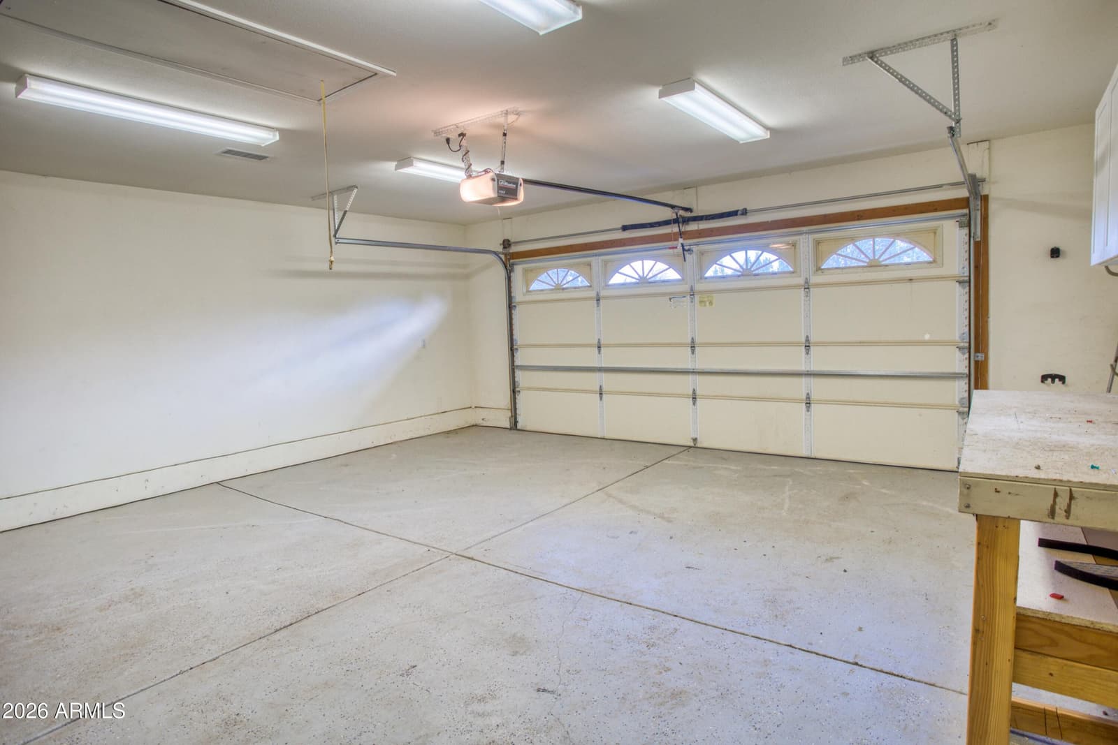 156 Acr 3158, Vernon, AZ 85940 — photo 24 of 37
