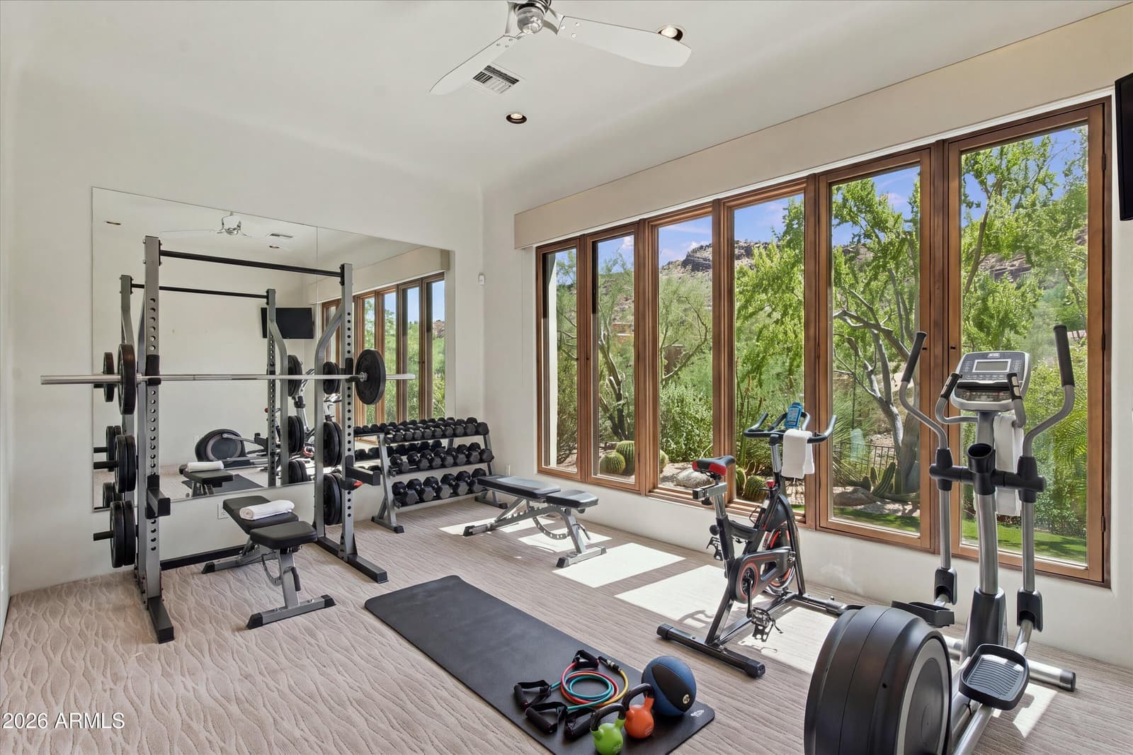 5921 E Cheney Drive, Paradise Valley, AZ 85253 — photo 18 of 41