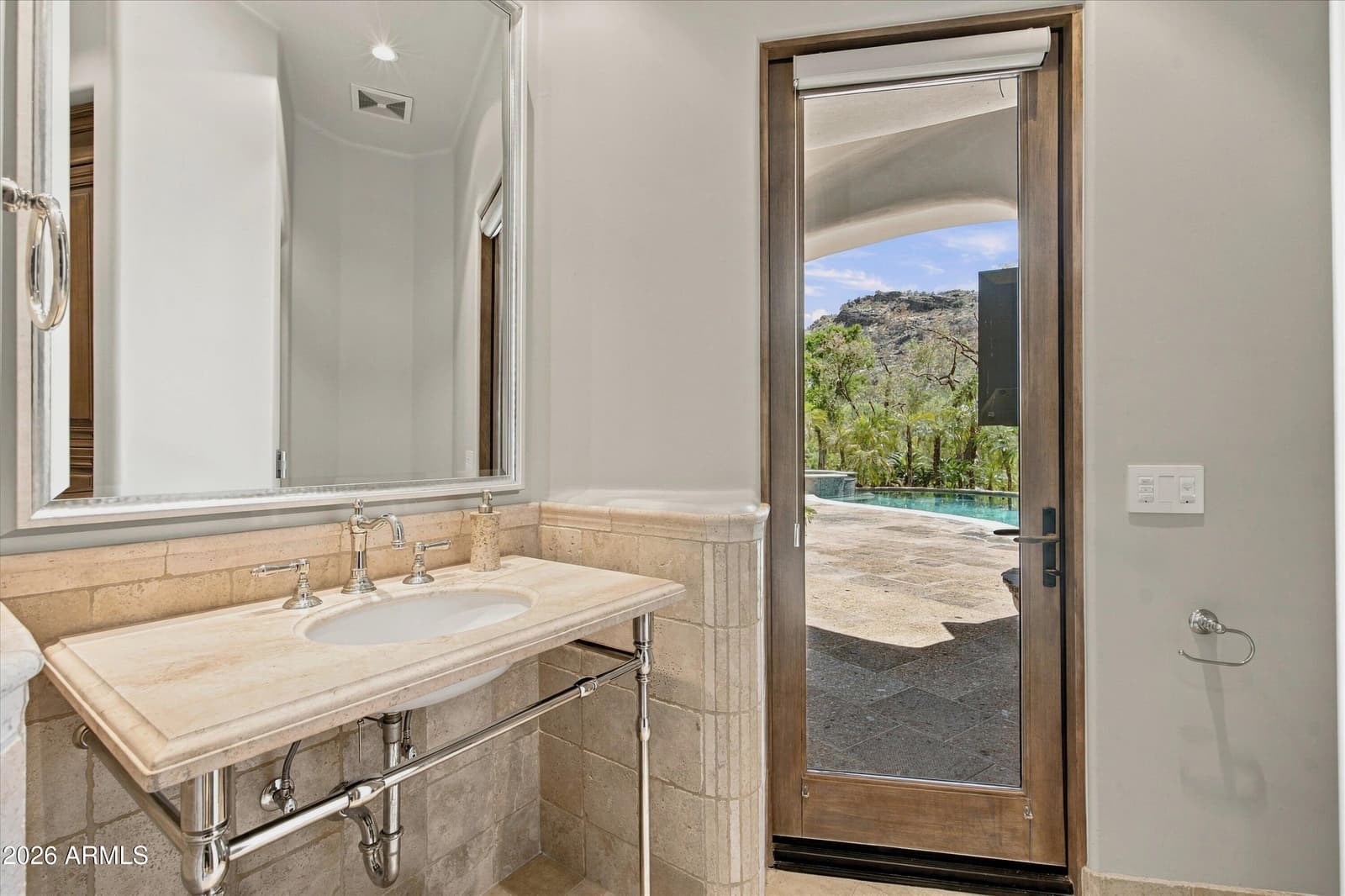 5921 E Cheney Drive, Paradise Valley, AZ 85253 — photo 27 of 41