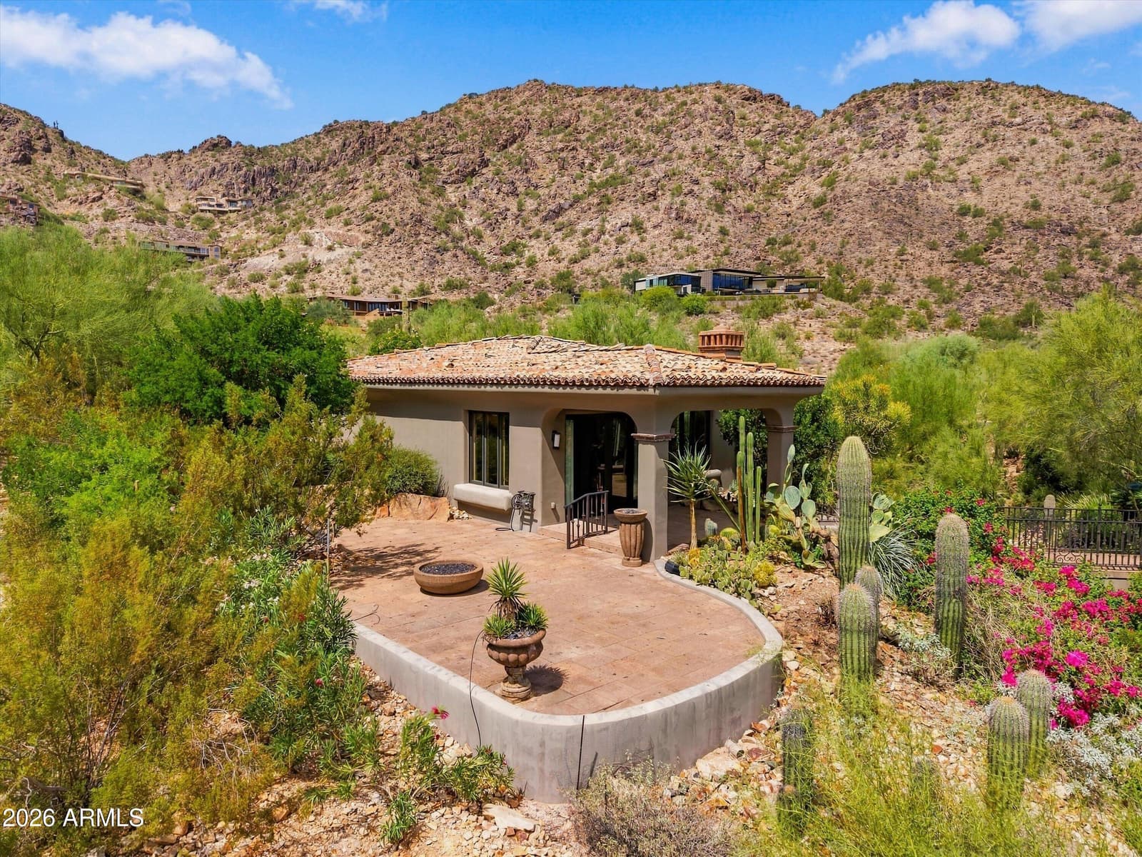 5921 E Cheney Drive, Paradise Valley, AZ 85253 — photo 35 of 41