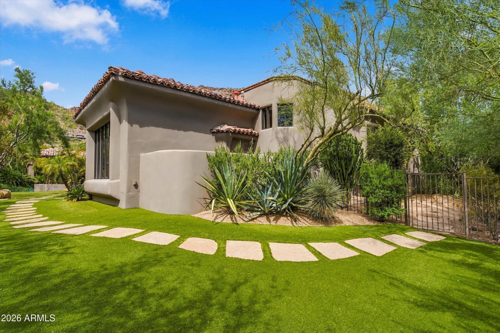 5921 E Cheney Drive, Paradise Valley, AZ 85253 — photo 40 of 41