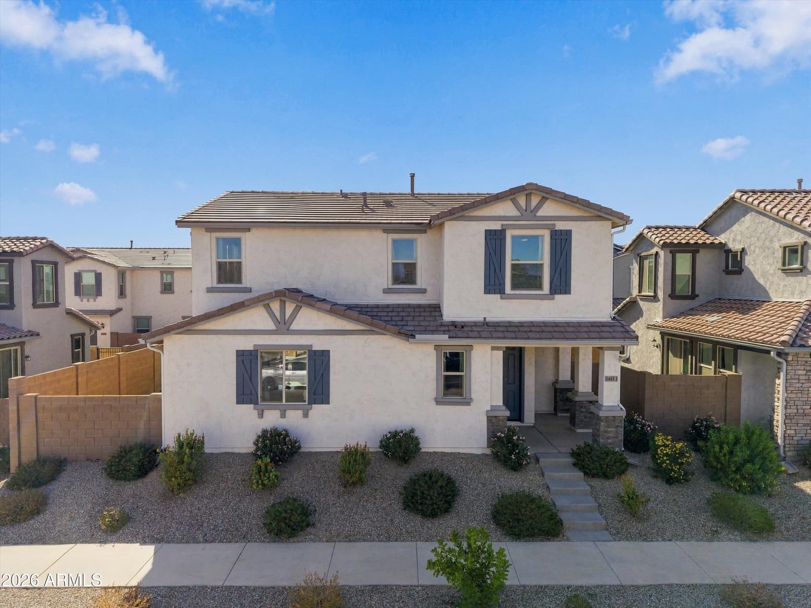 14113 W Hackamore Drive, Surprise, AZ 85387 — photo 36 of 36