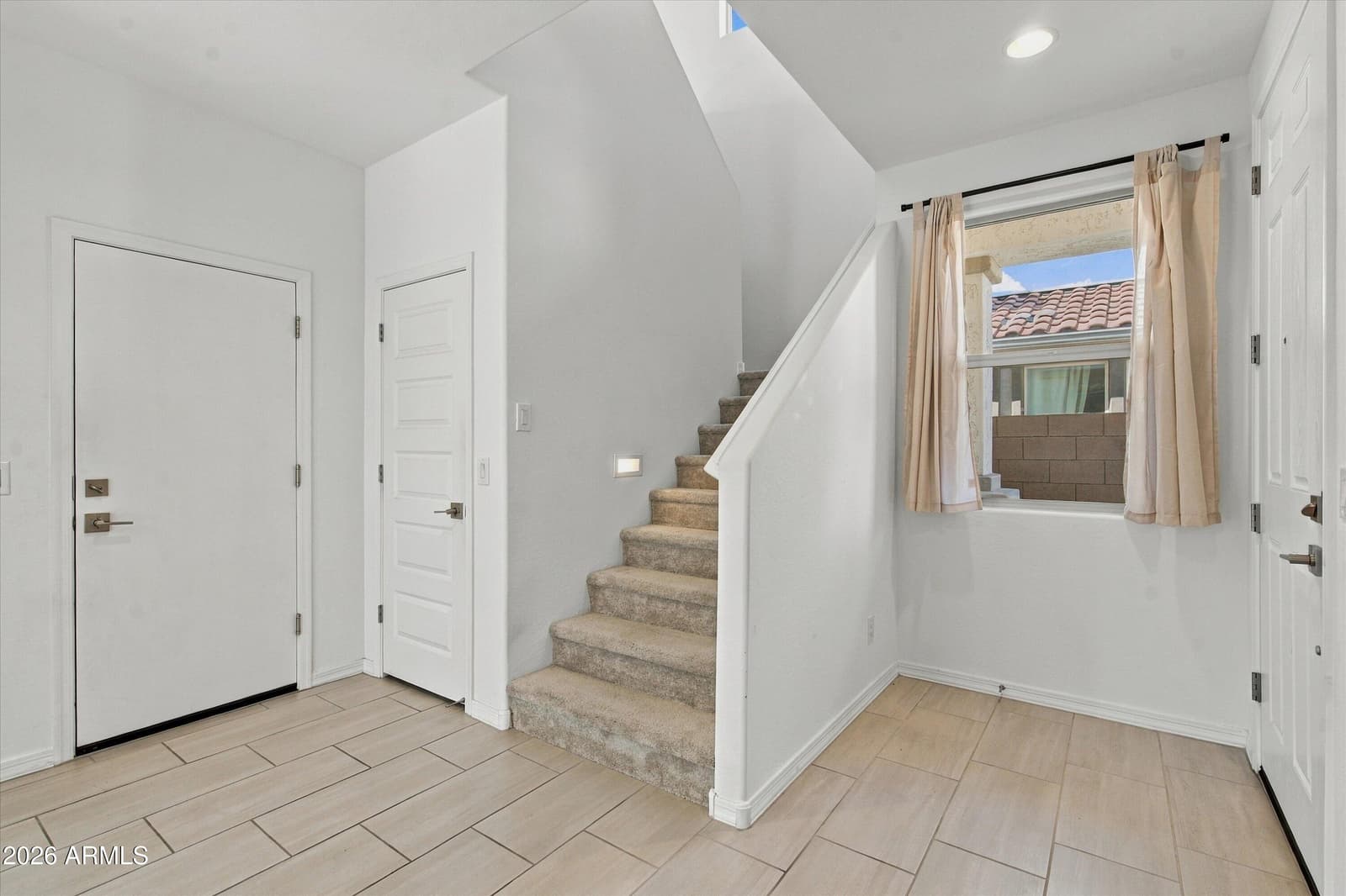 14113 W Hackamore Drive, Surprise, AZ 85387 — photo 13 of 36