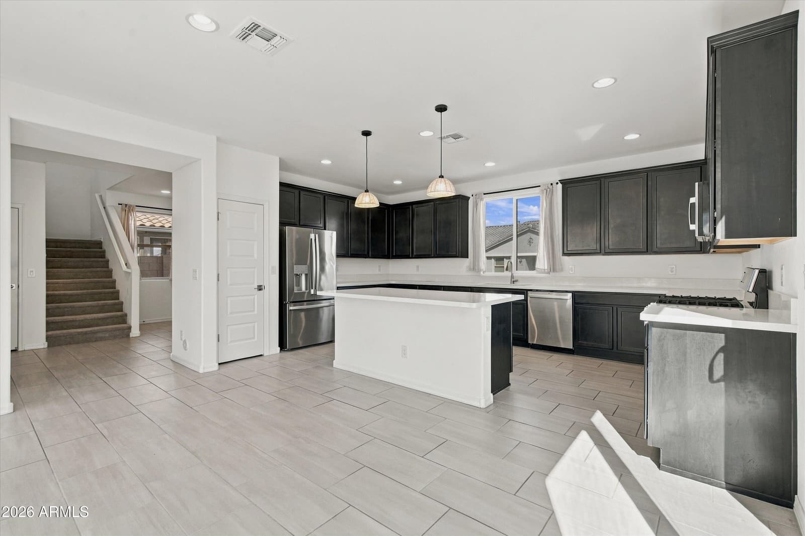 14113 W Hackamore Drive, Surprise, AZ 85387 — photo 11 of 36