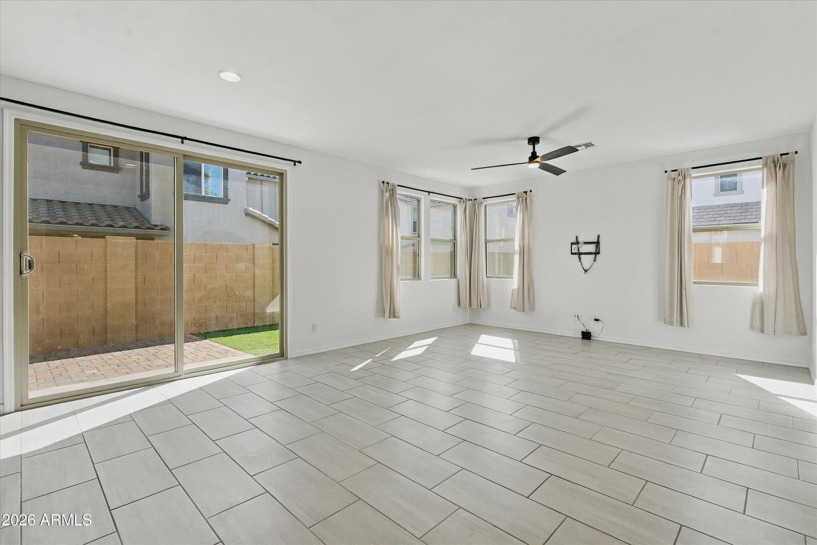 14113 W Hackamore Drive, Surprise, AZ 85387 — photo 3 of 36