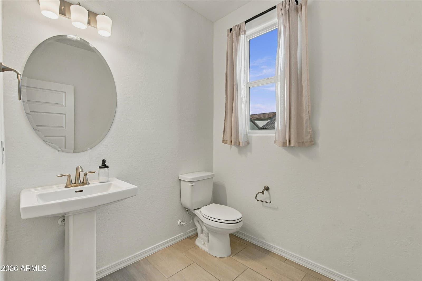 14113 W Hackamore Drive, Surprise, AZ 85387 — photo 12 of 36