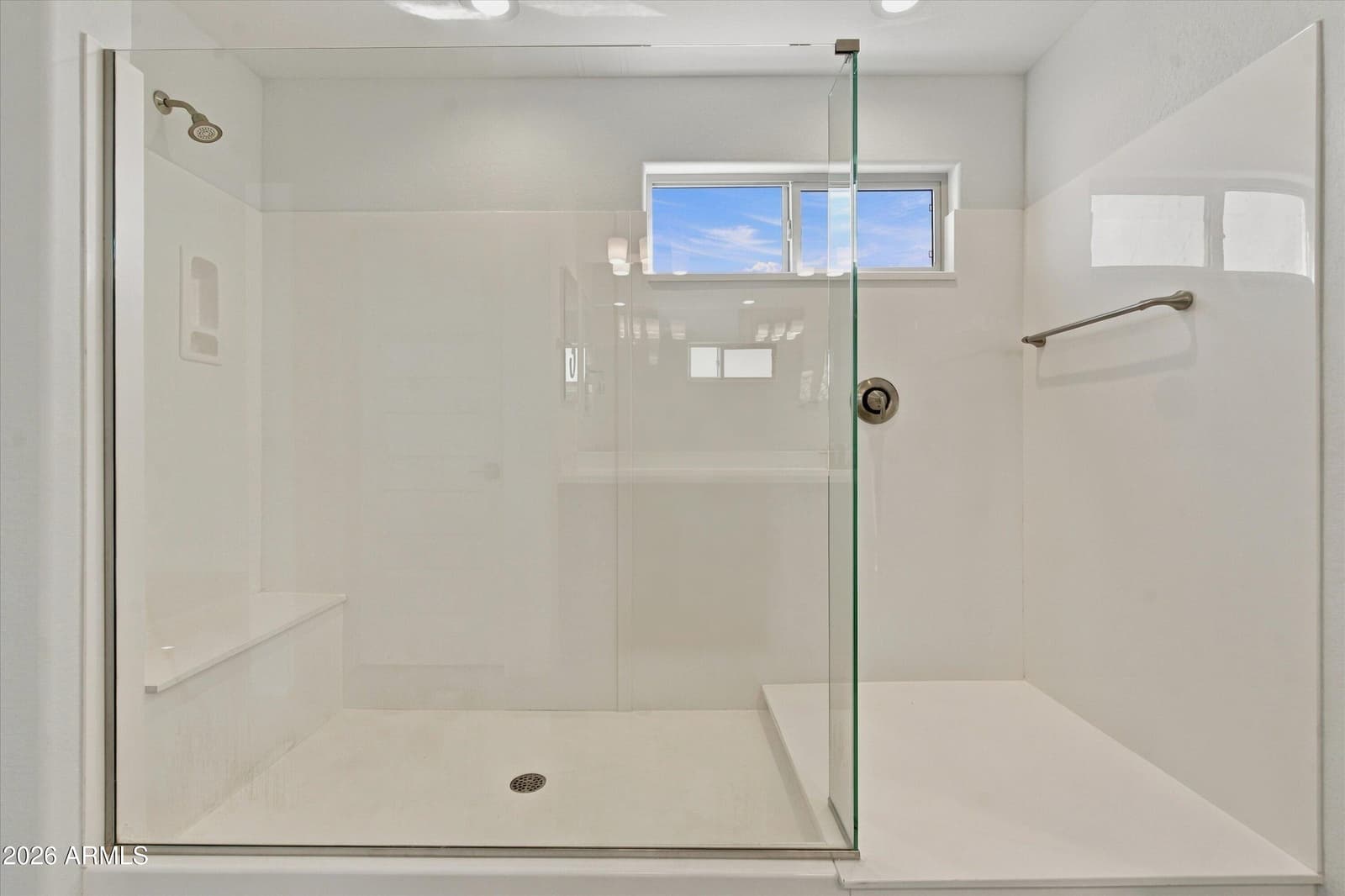 14113 W Hackamore Drive, Surprise, AZ 85387 — photo 22 of 36