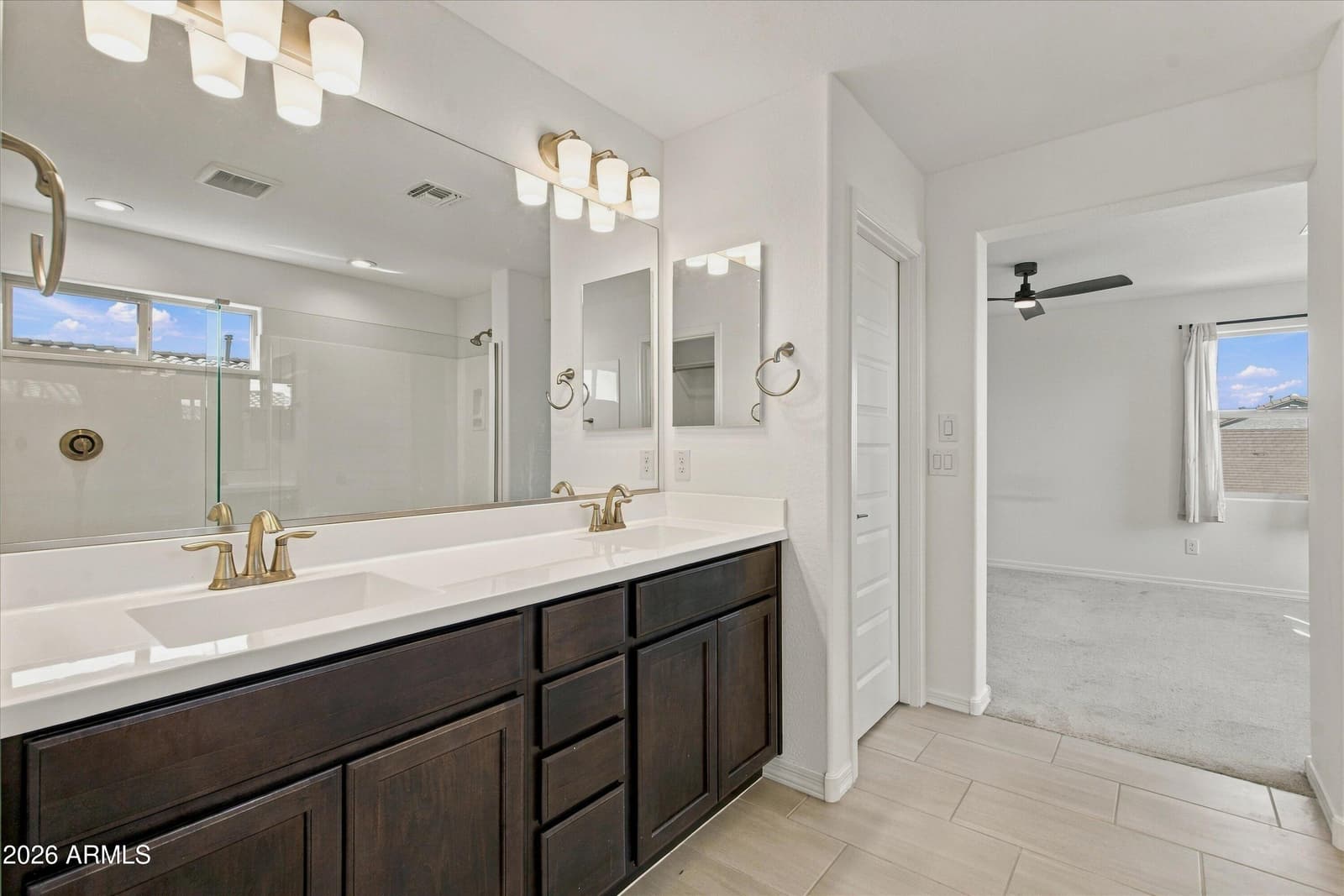 14113 W Hackamore Drive, Surprise, AZ 85387 — photo 23 of 36