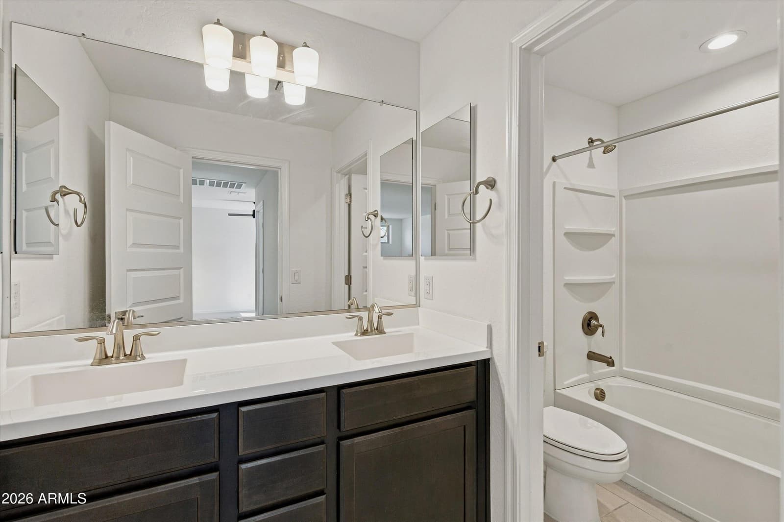 14113 W Hackamore Drive, Surprise, AZ 85387 — photo 26 of 36