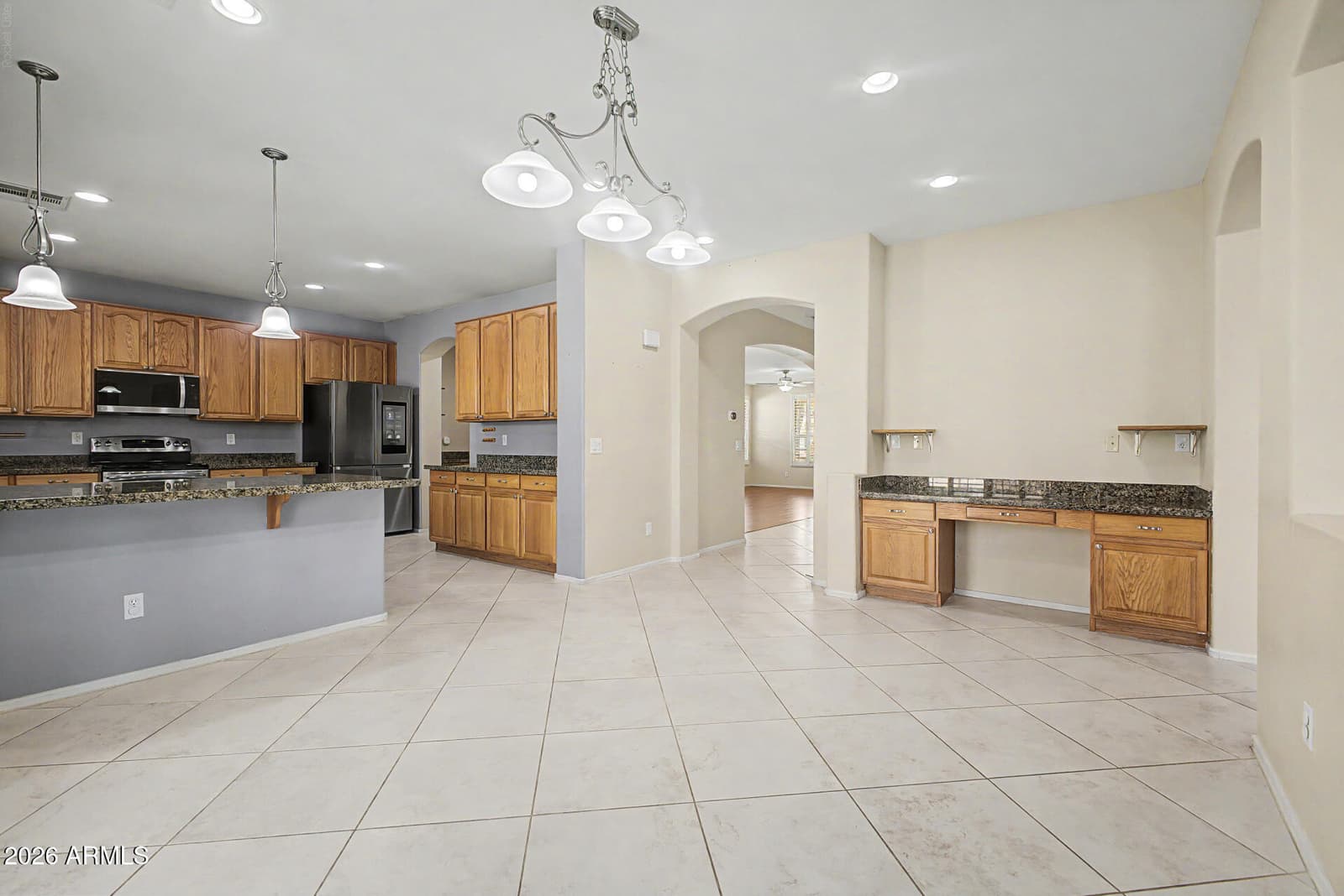 10418 W Edgemont Drive, Avondale, AZ 85392 — photo 17 of 39