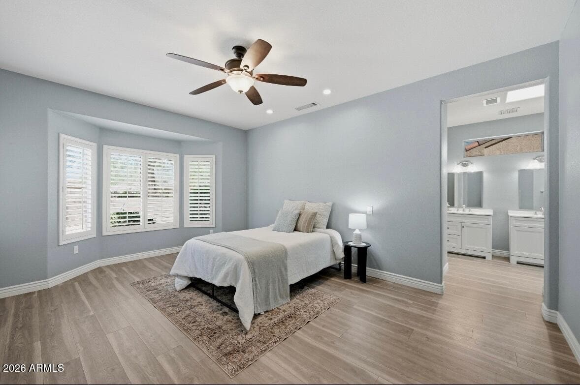 16334 W Desert Canyon Drive, Surprise, AZ 85374 — photo 10 of 21