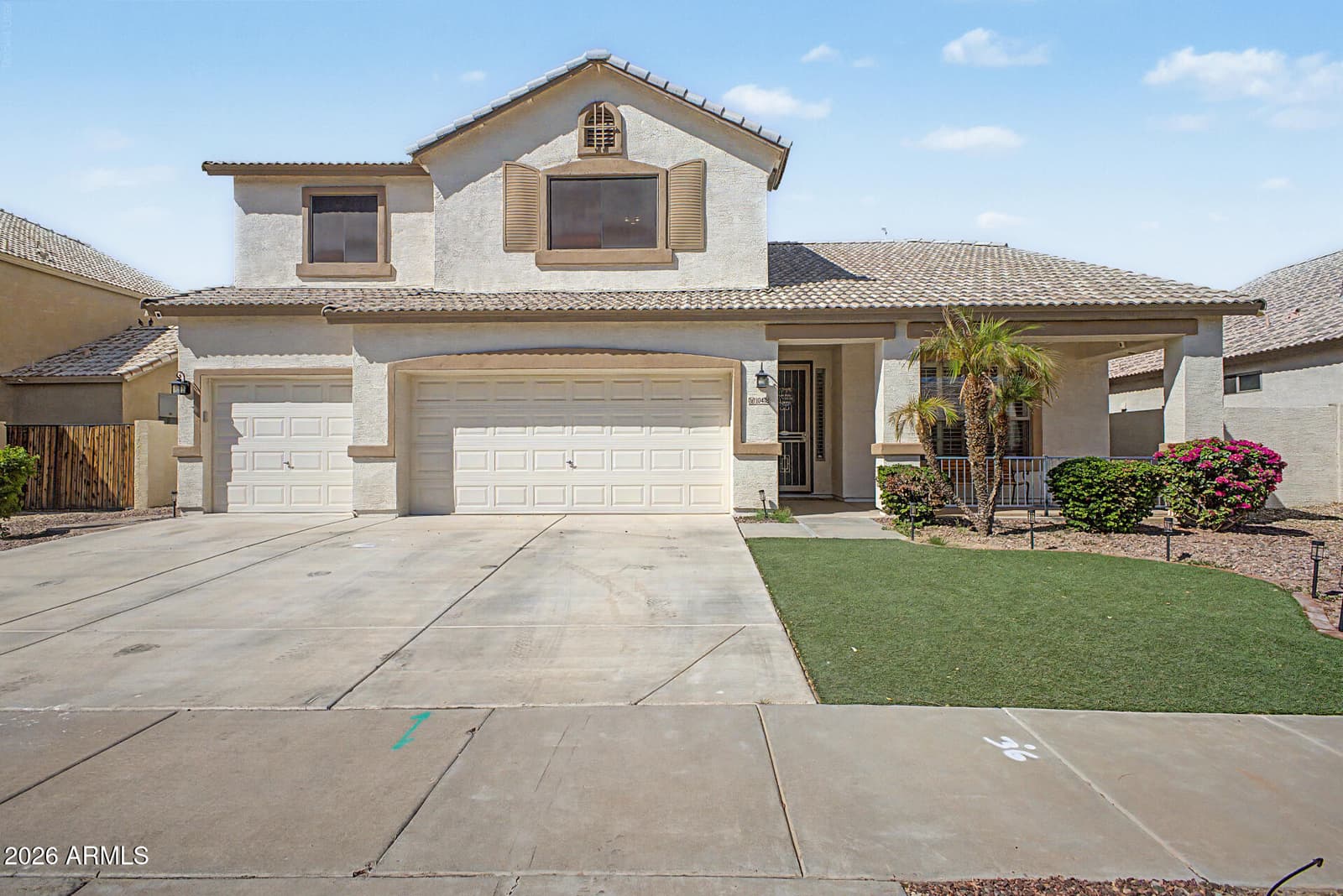 10418 W Edgemont Drive, Avondale, AZ 85392 — photo 2 of 39