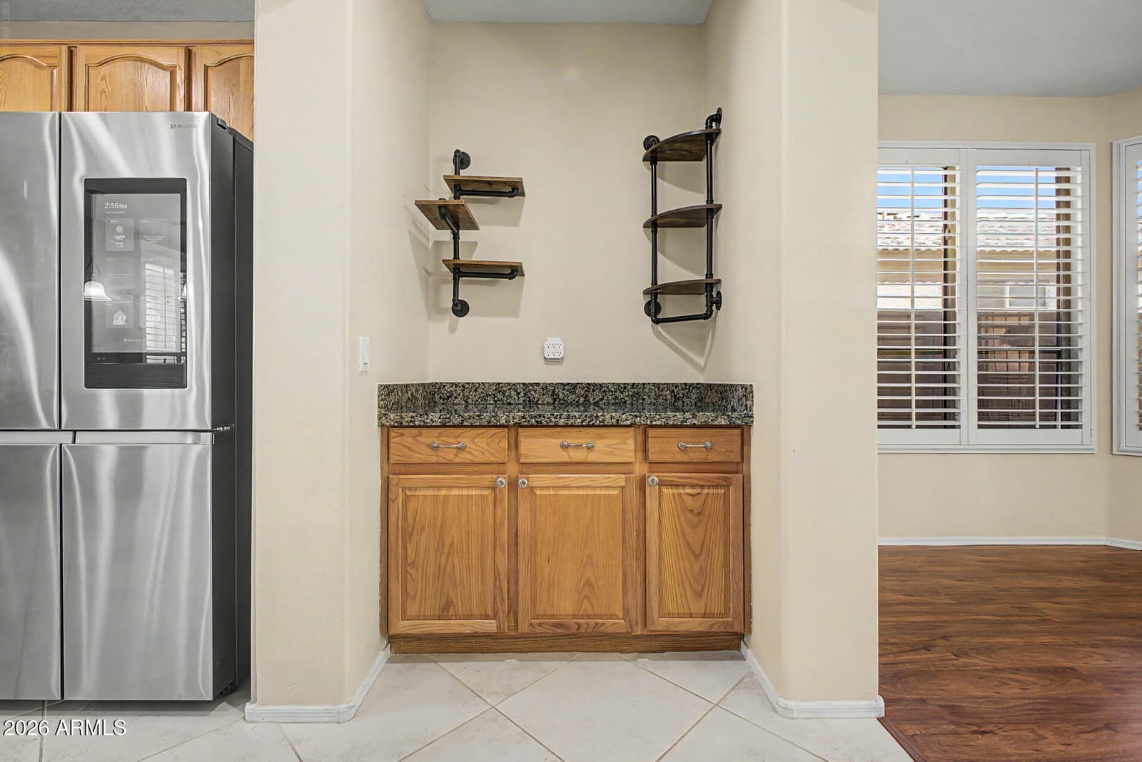 10418 W Edgemont Drive, Avondale, AZ 85392 — photo 13 of 39