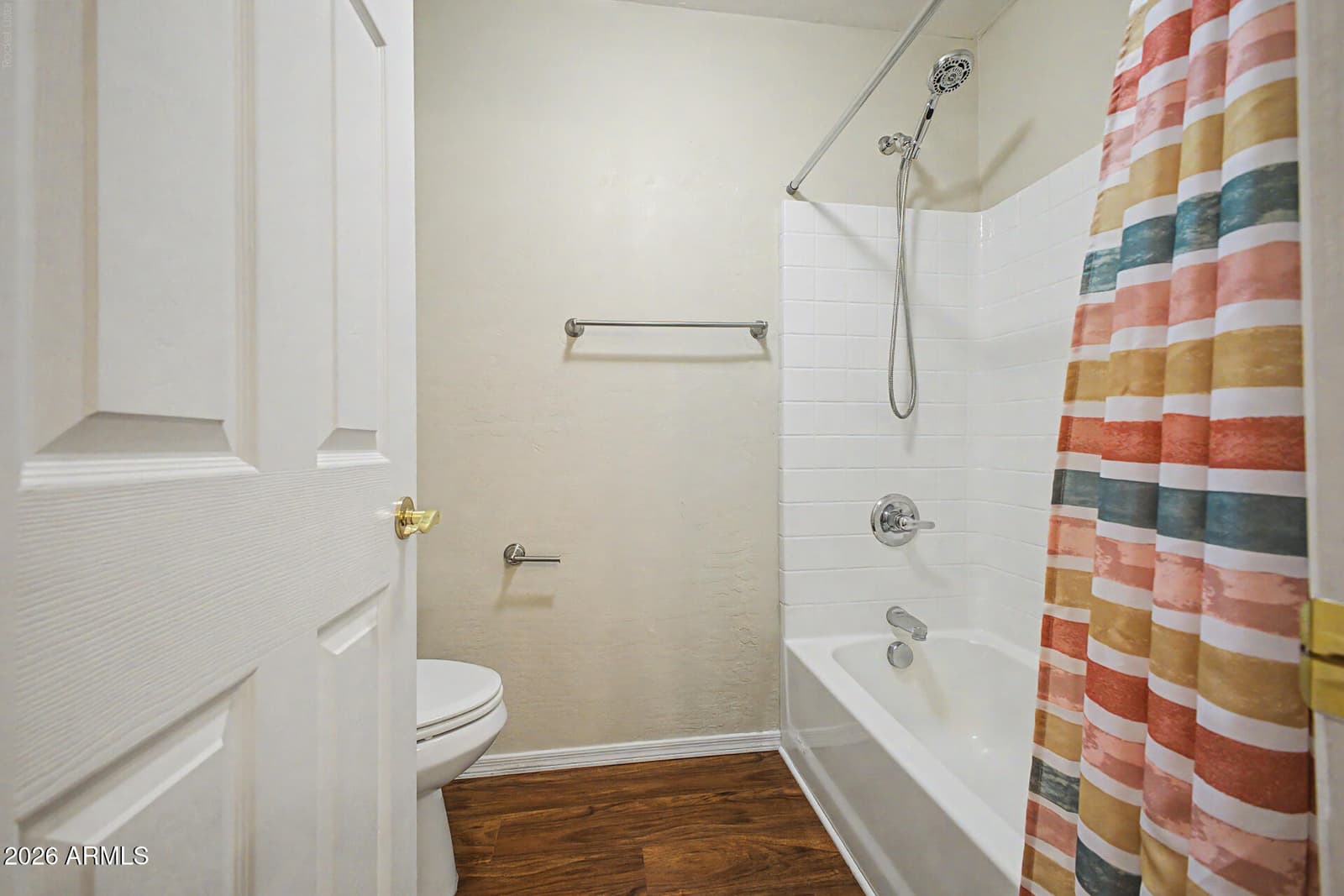 10418 W Edgemont Drive, Avondale, AZ 85392 — photo 19 of 39