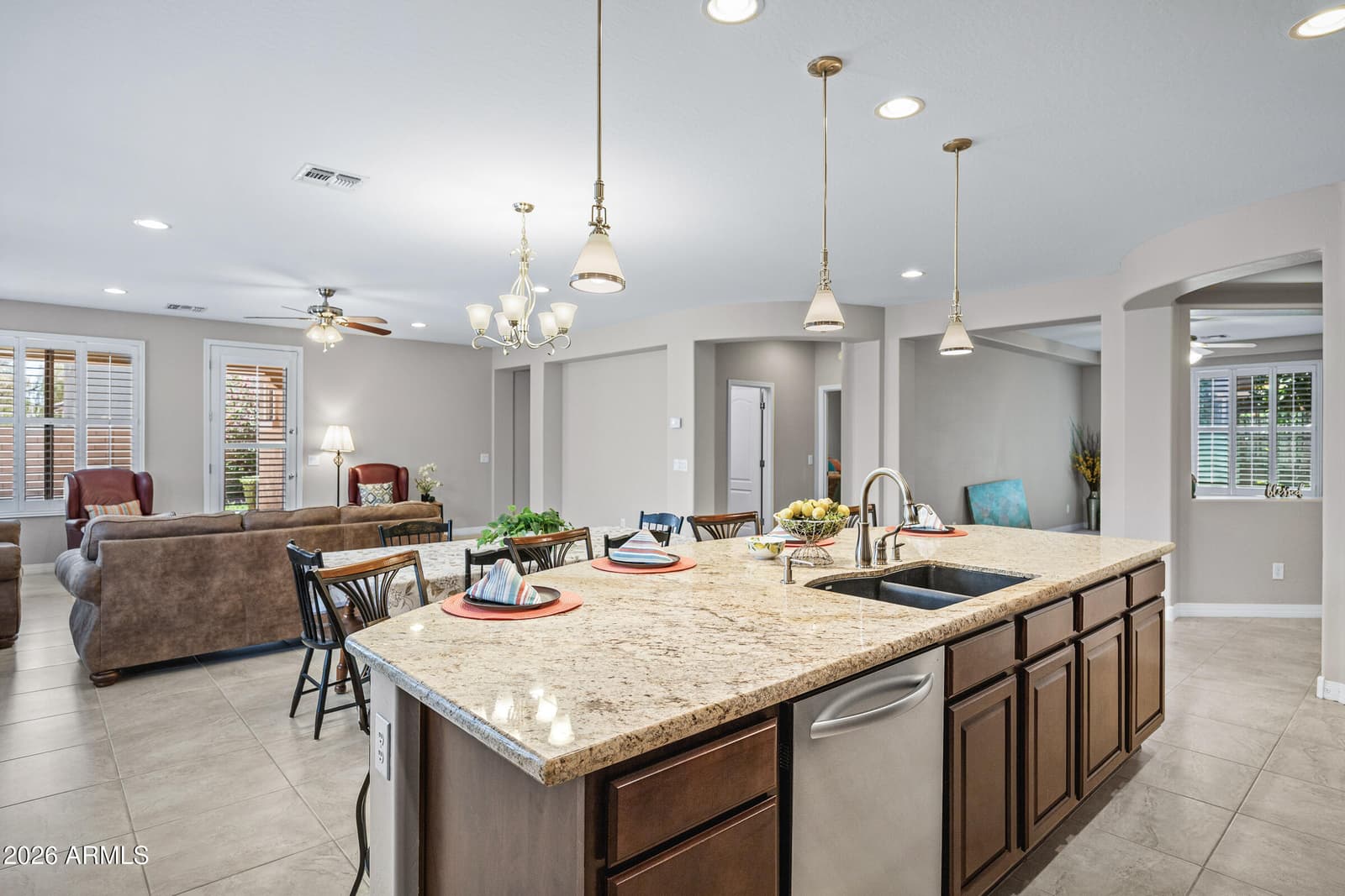 957 E Rojo Way, Gilbert, AZ 85297 — photo 19 of 91
