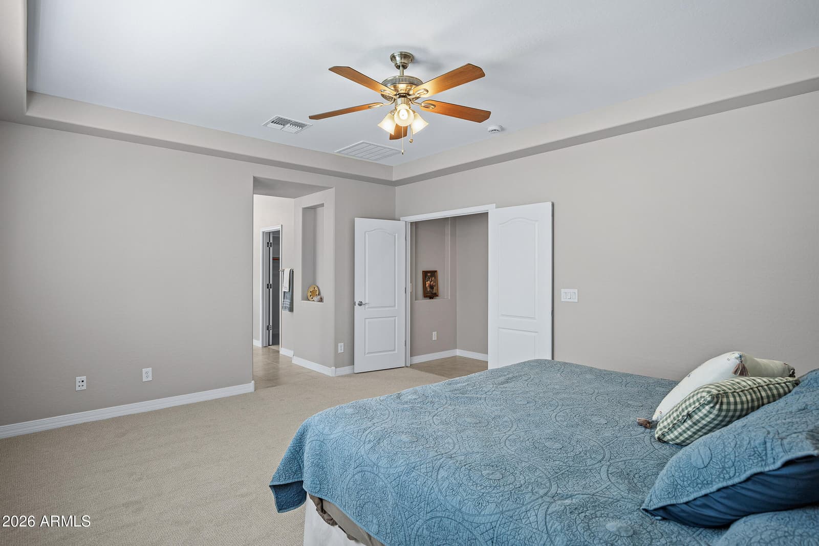 957 E Rojo Way, Gilbert, AZ 85297 — photo 6 of 91