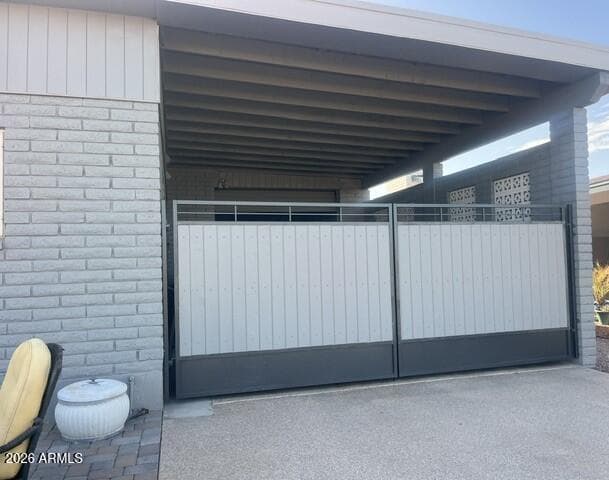 2223 N Lema Drive 2302 N, Mesa, AZ 85215 — photo 41 of 60