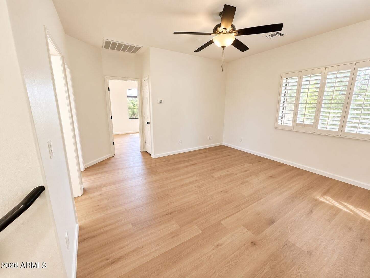21144 E Saddle Way, Queen Creek, AZ 85142 — photo 23 of 41