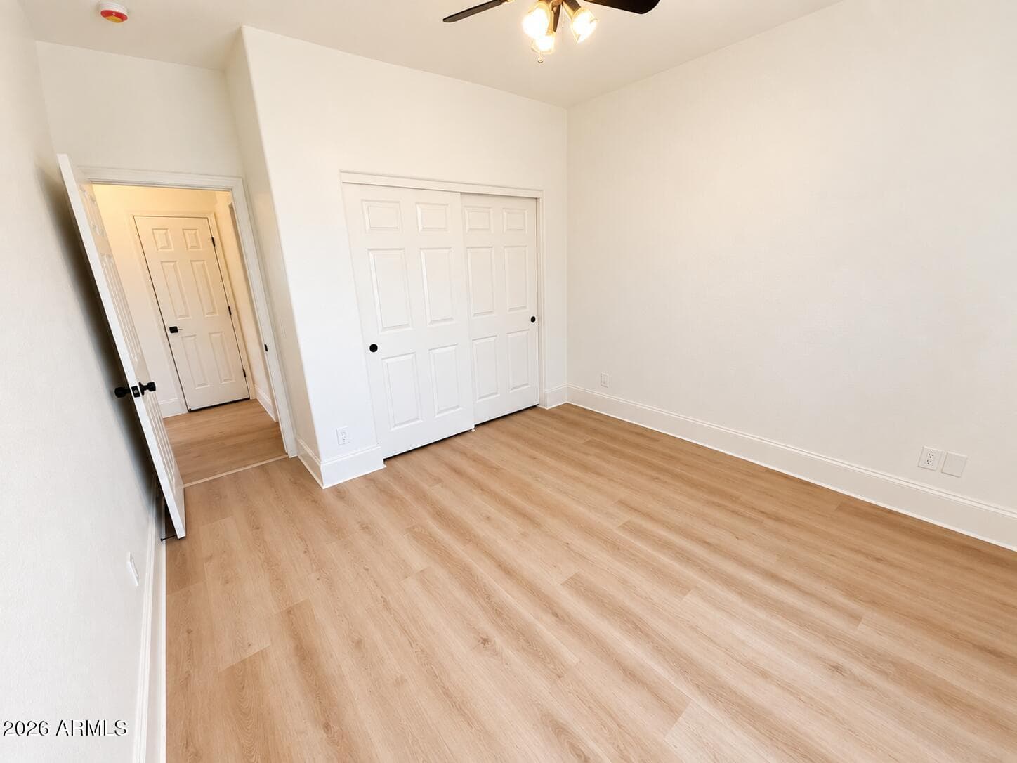 21144 E Saddle Way, Queen Creek, AZ 85142 — photo 25 of 41