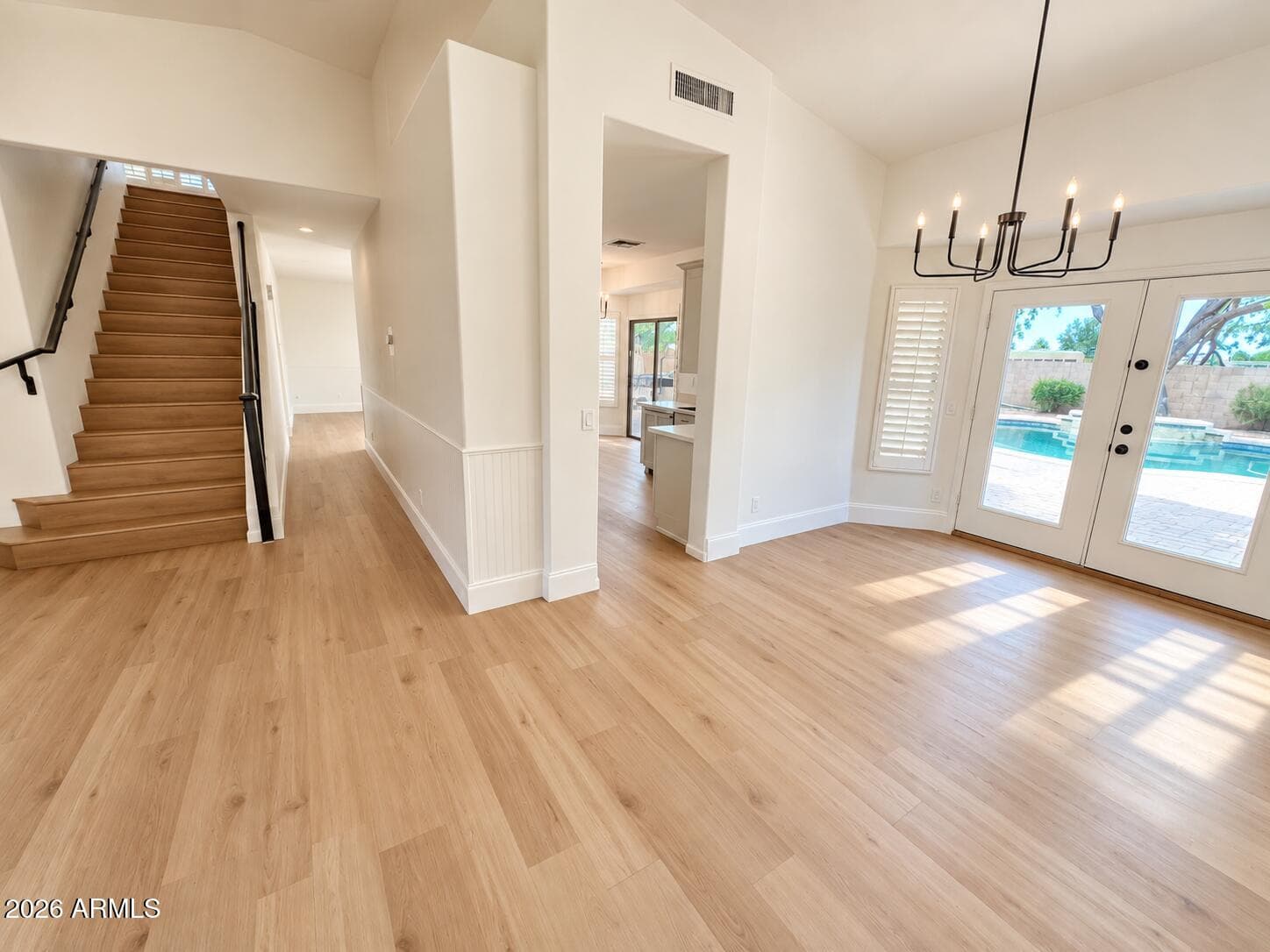 21144 E Saddle Way, Queen Creek, AZ 85142 — photo 5 of 41