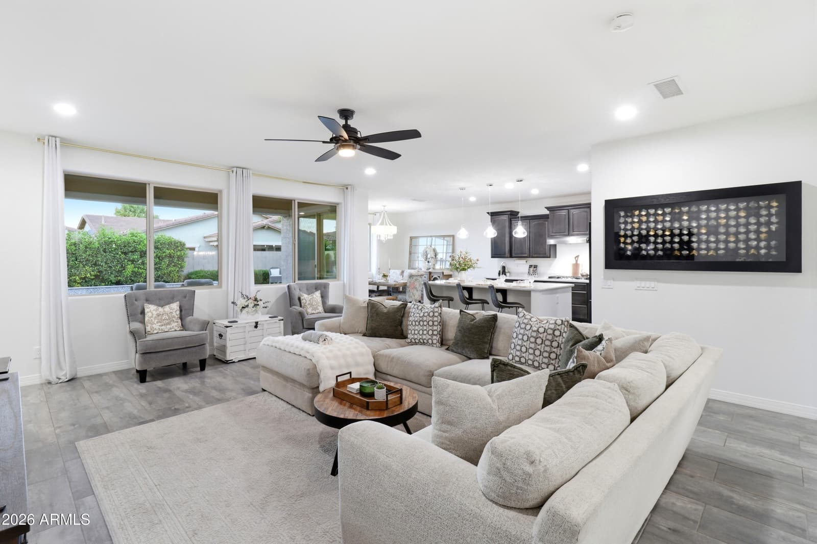 10636 E Sheffield Drive, Mesa, AZ 85212 — photo 11 of 47