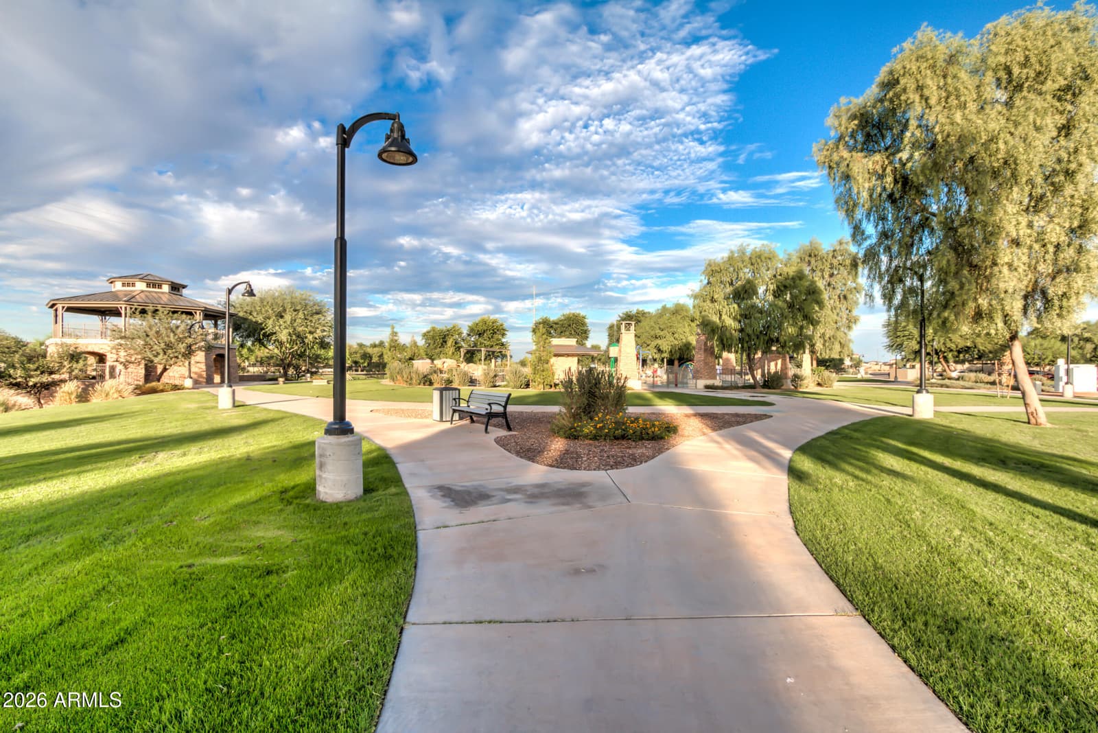 957 E Rojo Way, Gilbert, AZ 85297 — photo 82 of 91