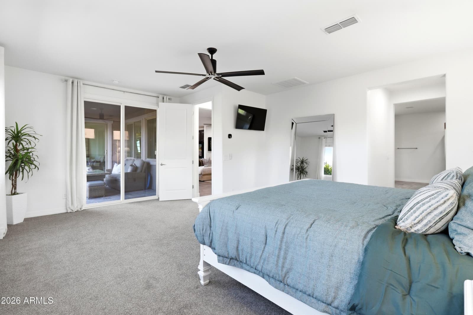 10636 E Sheffield Drive, Mesa, AZ 85212 — photo 14 of 47