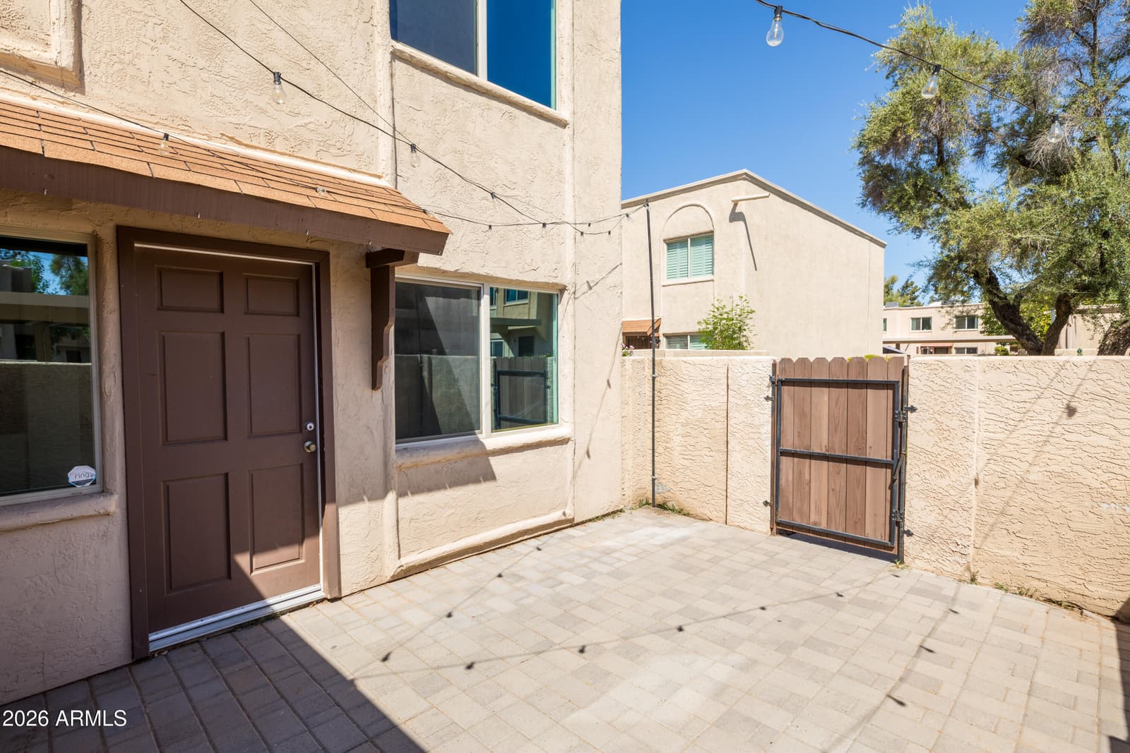 4154 N 81st Street, Scottsdale, AZ 85251 — photo 21 of 31