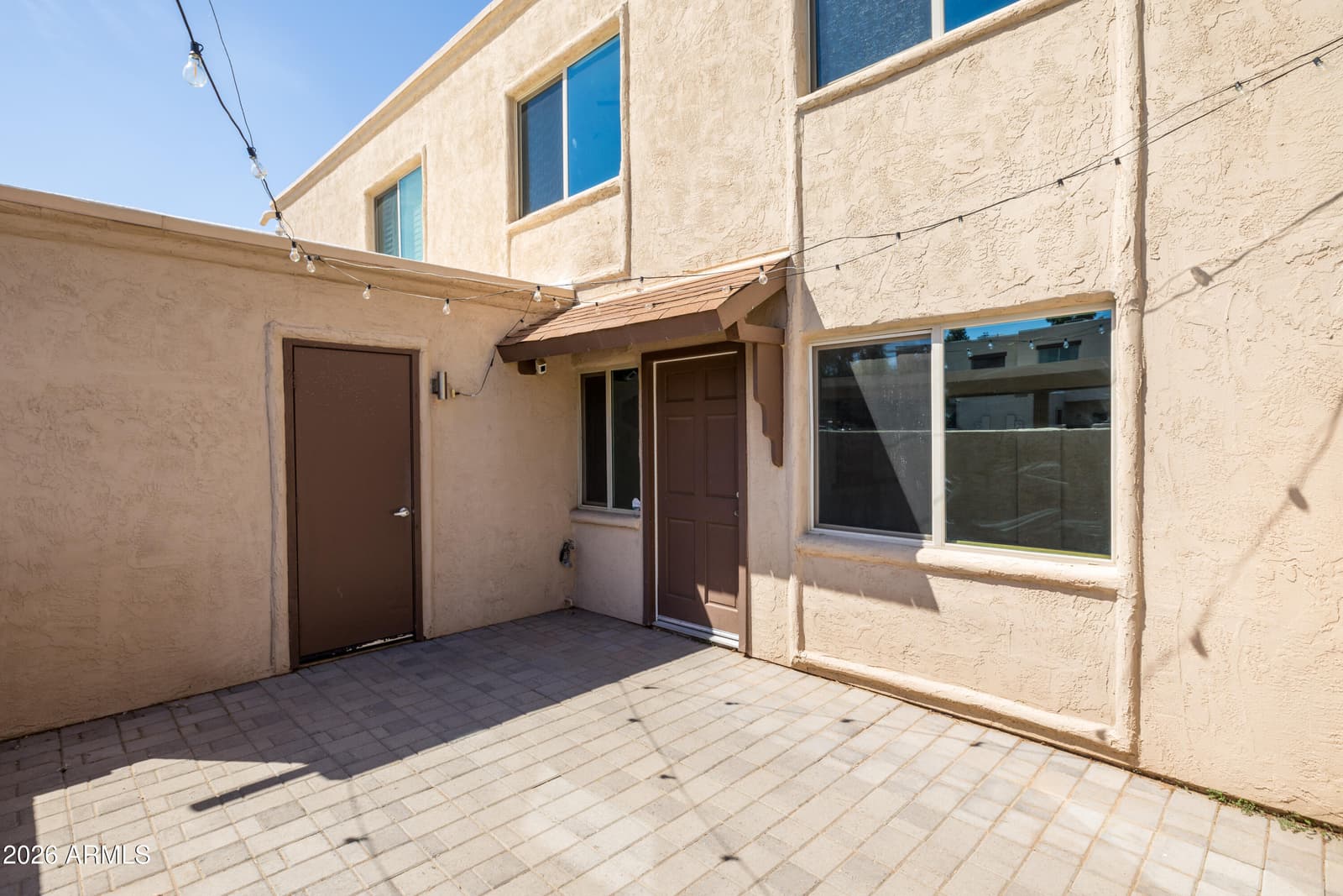 4154 N 81st Street, Scottsdale, AZ 85251 — photo 22 of 31