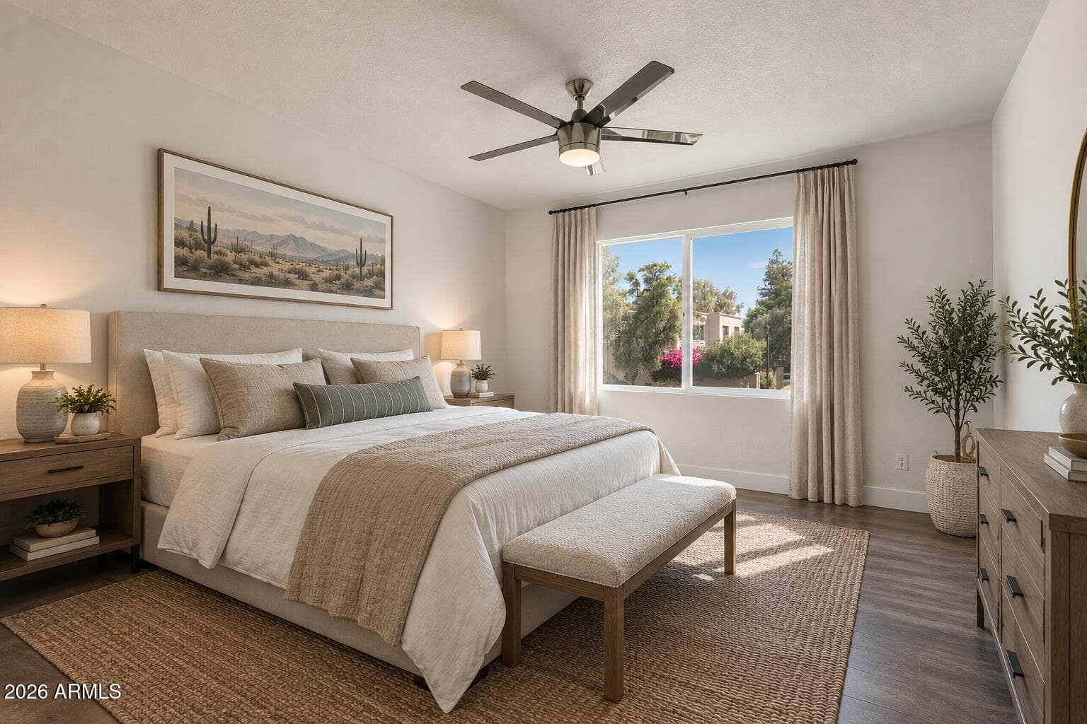 4154 N 81st Street, Scottsdale, AZ 85251 — photo 8 of 31