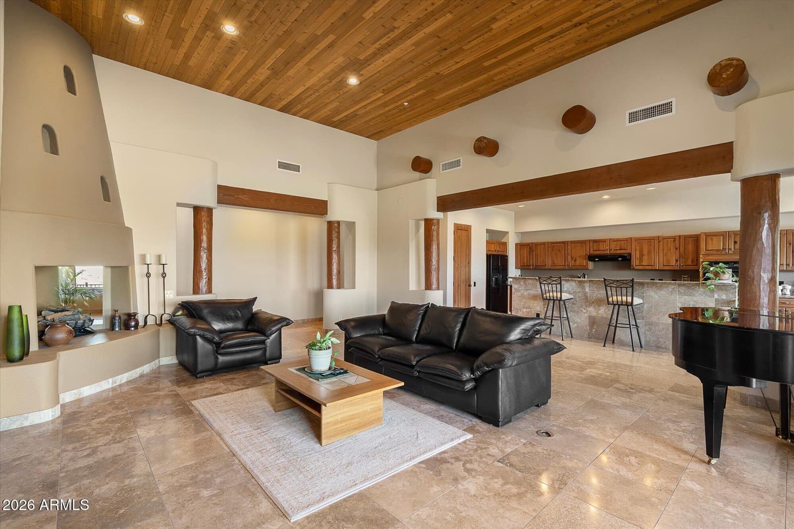 15654 E Tacony Drive, Fountain Hills, AZ 85268 — photo 8 of 43