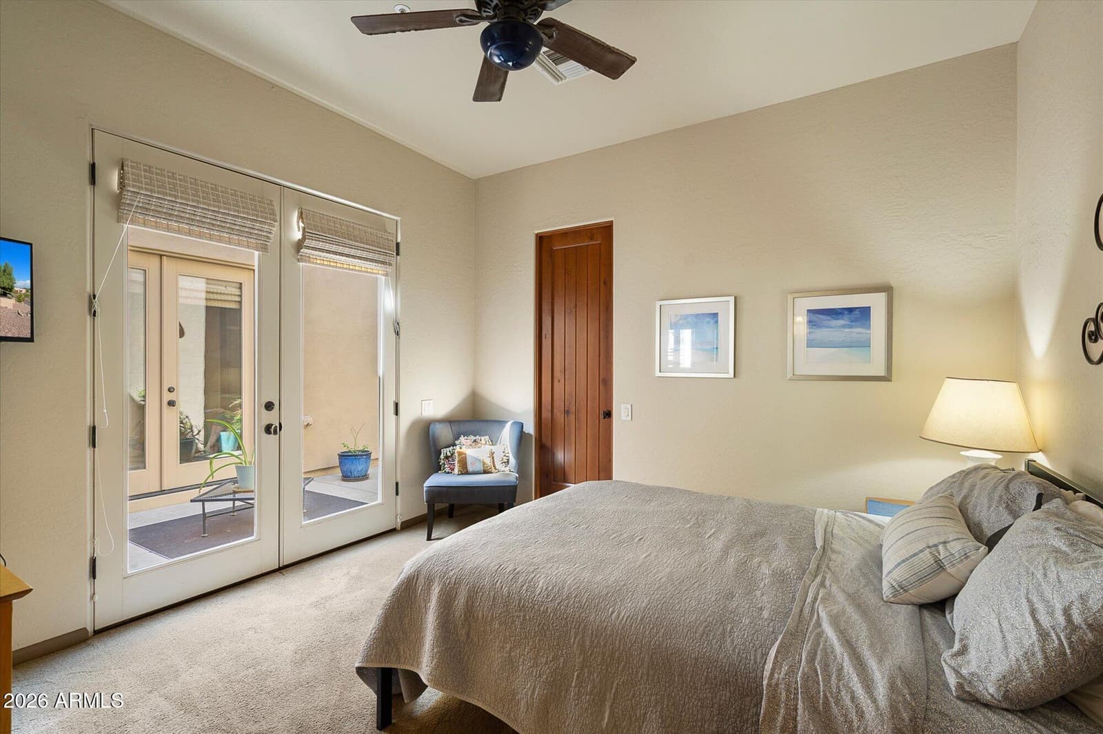 15654 E Tacony Drive, Fountain Hills, AZ 85268 — photo 23 of 43