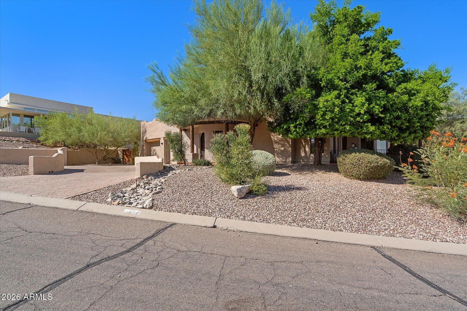15654 E Tacony Drive, Fountain Hills, AZ 85268 — photo 38 of 43