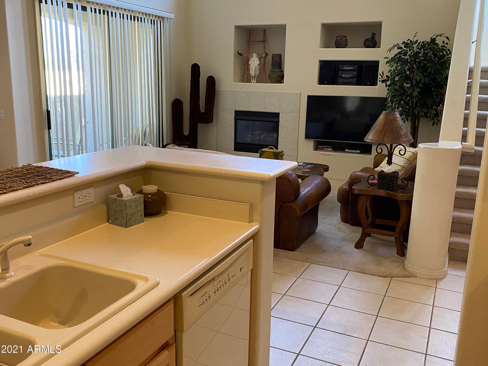 19550 N Grayhawk Drive 1024, Scottsdale, AZ 85255 — photo 11 of 43